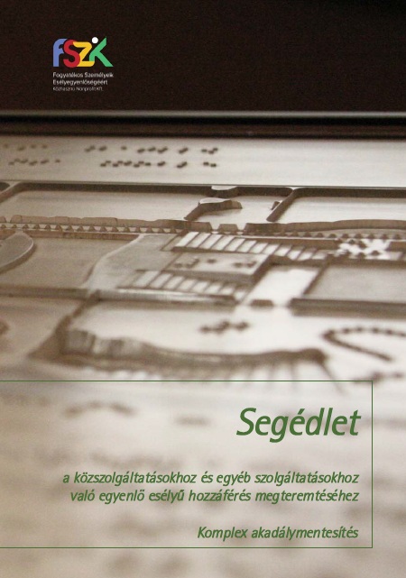 Segédlet_2015