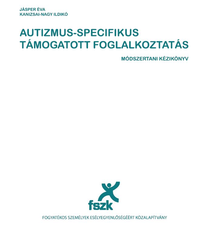 autizmus_specifikus_TF