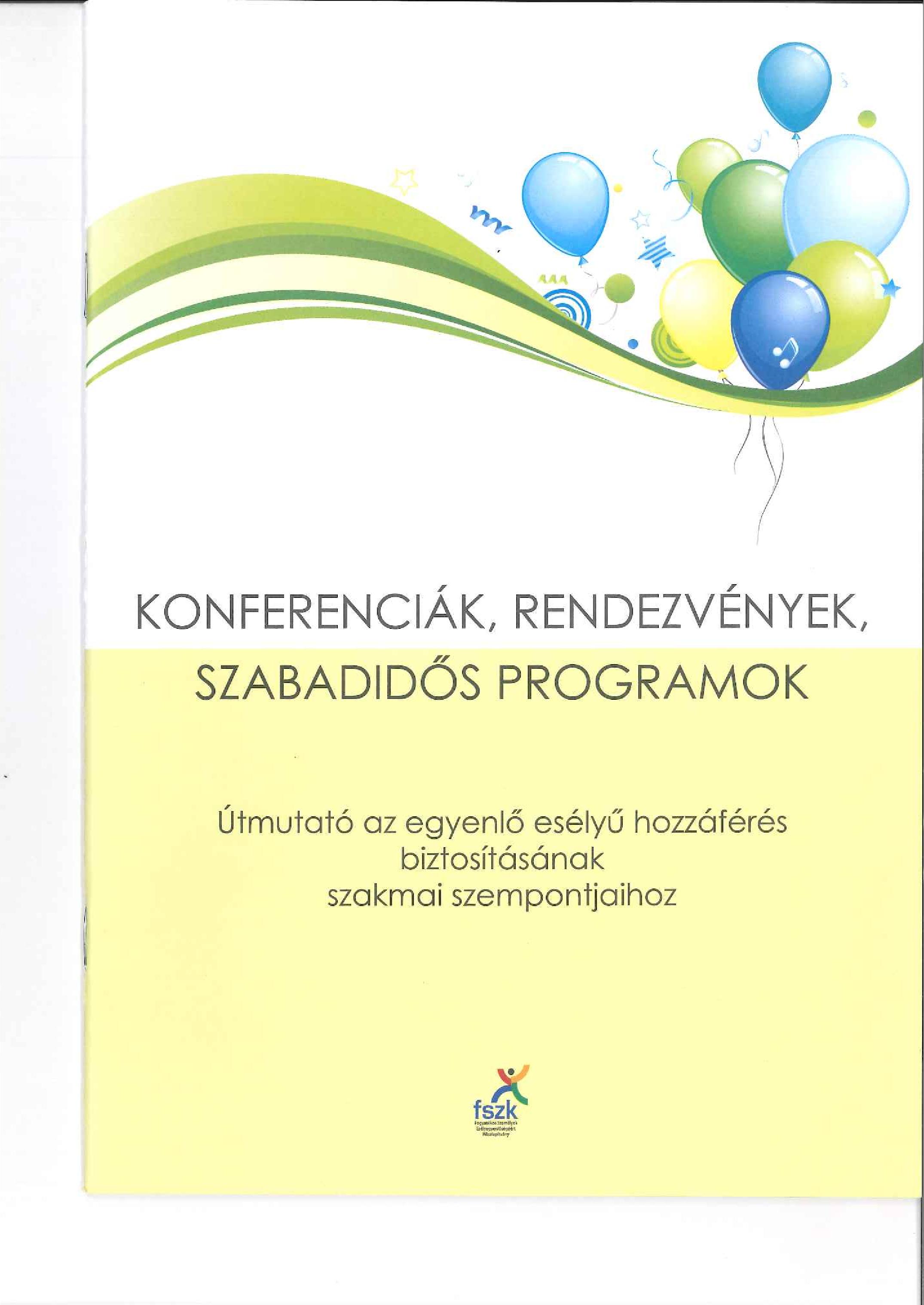 konferenciaszervezes_eeh_utmutato_2015_kep-page-001