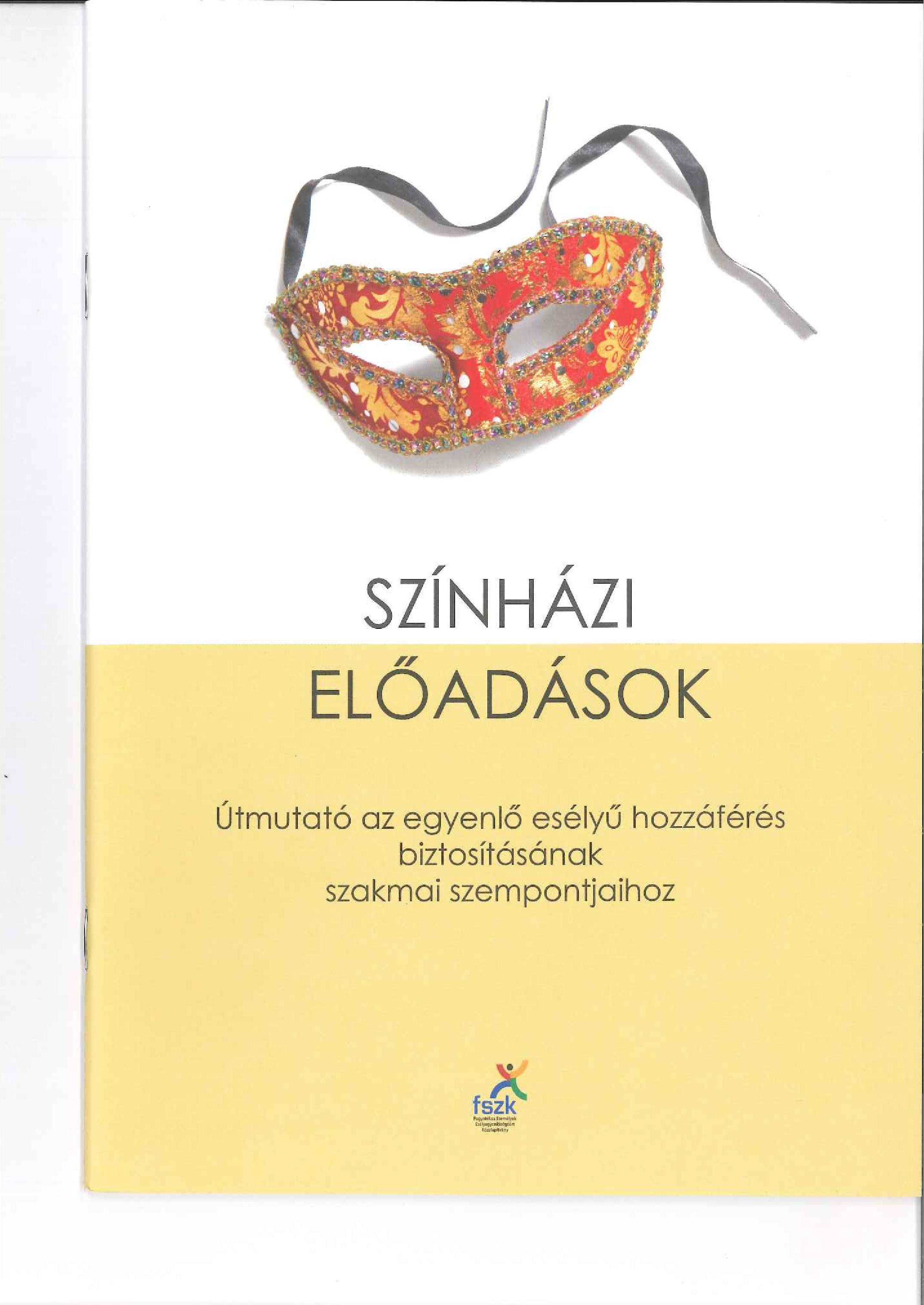 szinhaz_eloadasok_eeh_utmutato_2015_kep-page-001