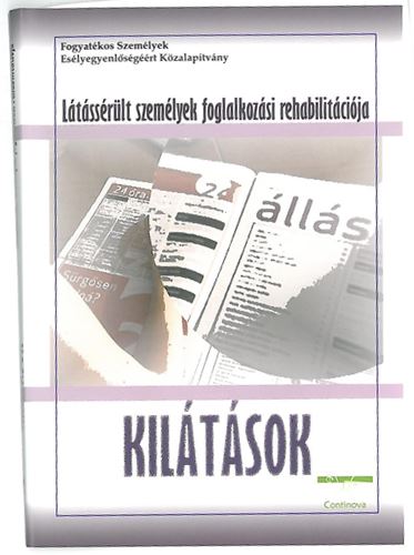 kilátások