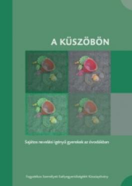 kuszobon-265px