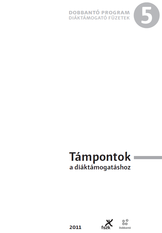 Tampontok