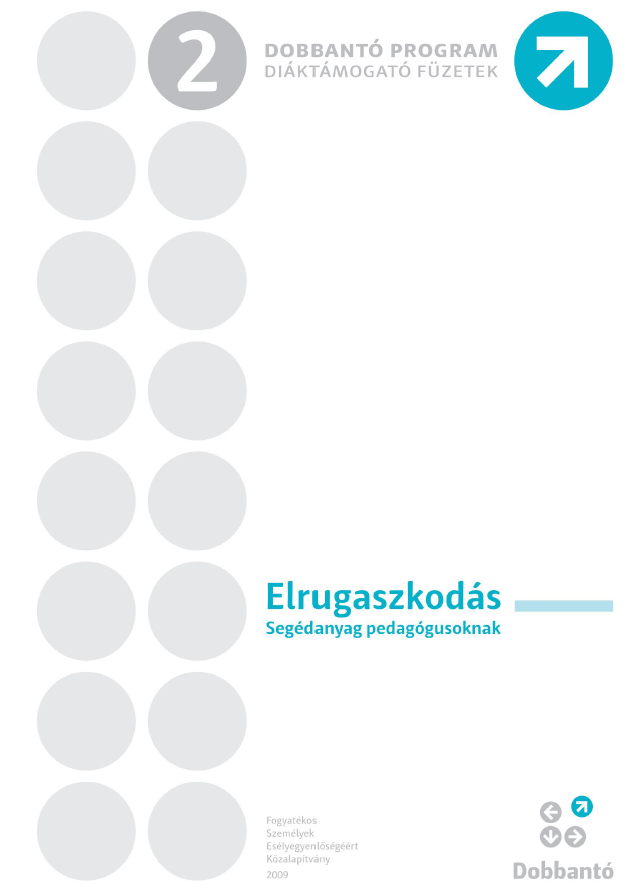 Elrugaszkodas