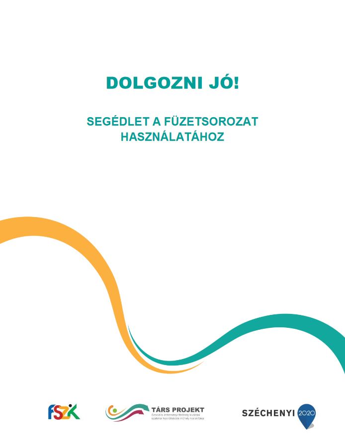 dolgozni_jo