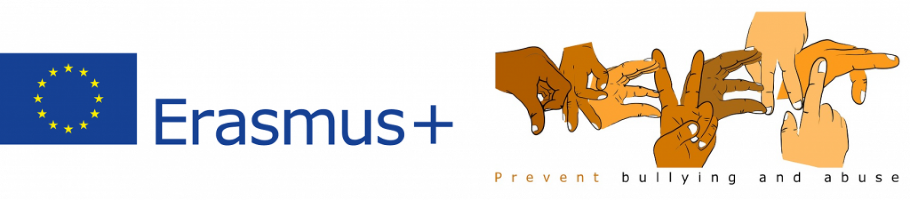 erasmus_prevent_logo-1024x225-403px
