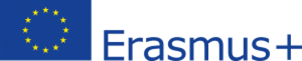 logo-erasmus-plus-300x61-250px