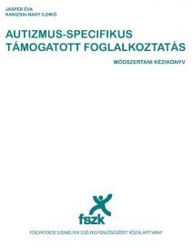 autizmus_specifikus_TF-273px