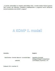 kompII_borito-272px