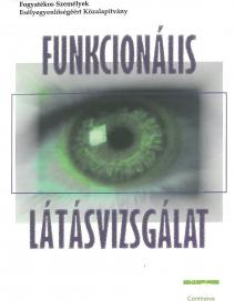 látásvizsgálat-214px