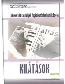 kilátások-214px