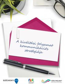 fszk_borito_kommunikacios-strategia-3-214px