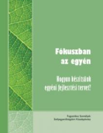 fokuszban-214px