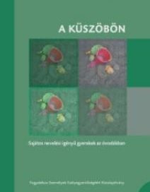 kuszobon-214px