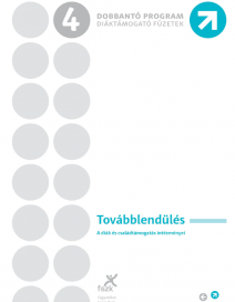 Tovabblendules-212px