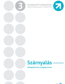 Szarnyalas-212px