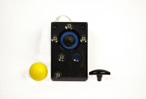 Roller Plus Joystick-507px