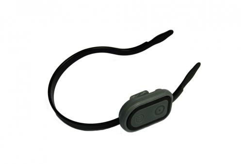 Quha Zono Gyroscopic Mouse-507px