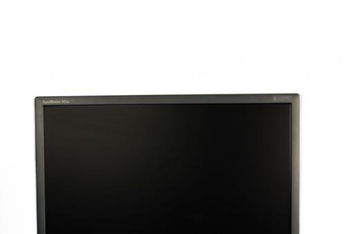 TOPAZ asztali olvasótévé-497px