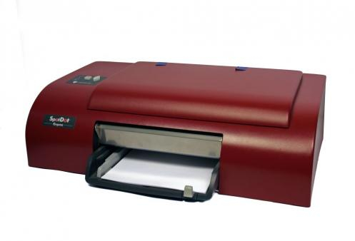 EMPRINT SpotDot kombinált nyomtató-507px