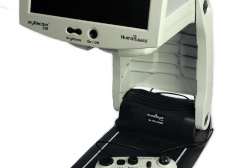 myReader2 olvasótévé-497px