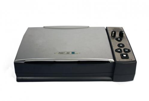 Poet Compact olvasógép-507px